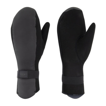 Prolimit Mittens Cold Water - Gloves