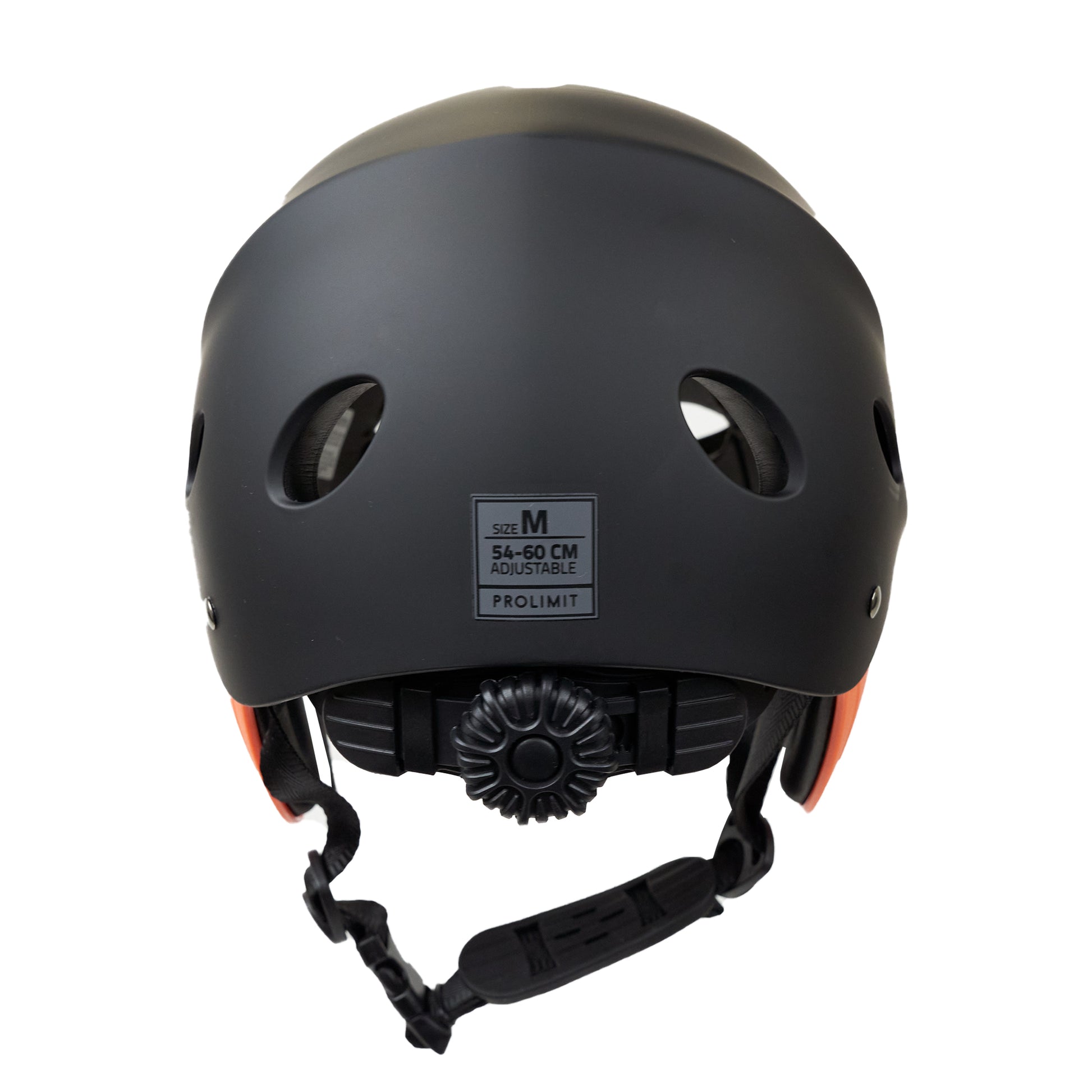 Prolimit Watersport helmet Adjustable - Helmets