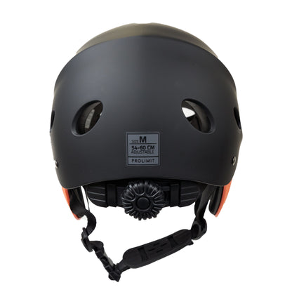 Prolimit Watersport helmet Adjustable - Helmets