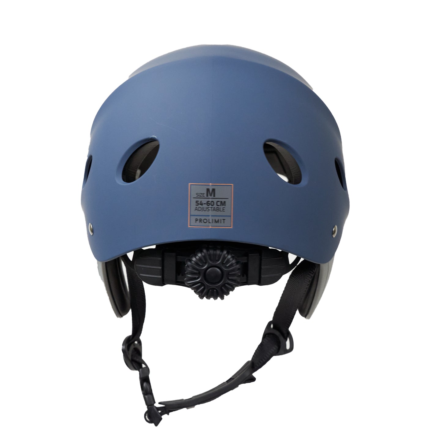 Prolimit Watersport helmet Adjustable - Helmets