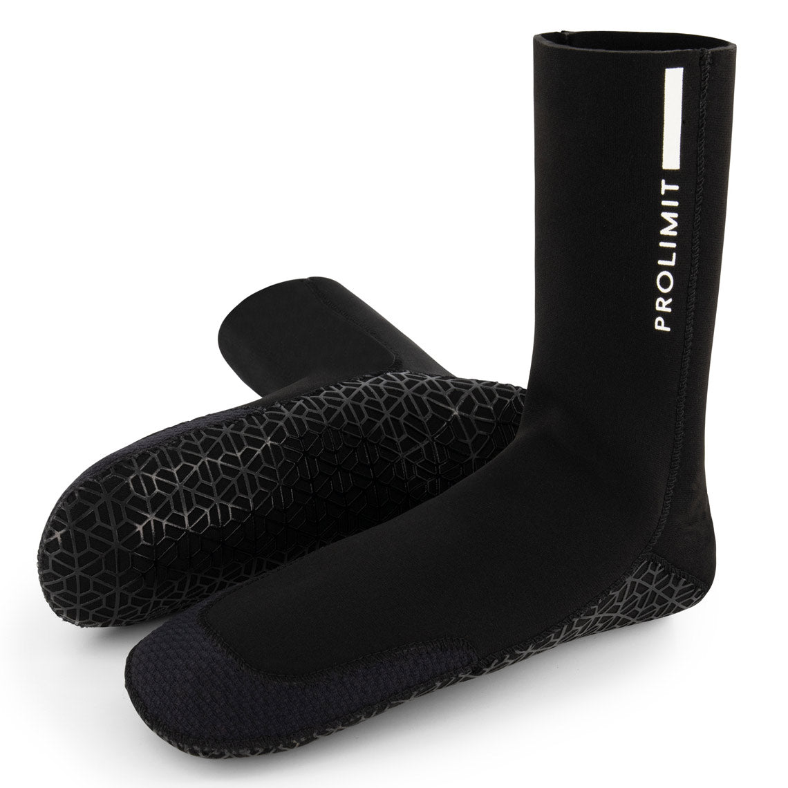 Prolimit Neoprene Sock 3mm GBS - Socks