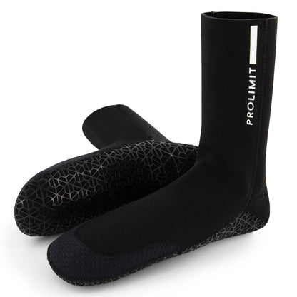 Prolimit Neoprene Sock 3mm GBS - Socks