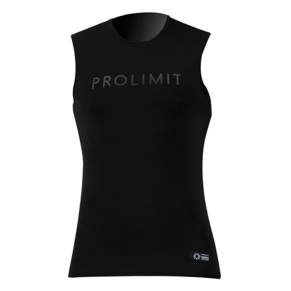 Prolimit Neoprene Chillvest Classic 1.5mm - Wetsuit Tops