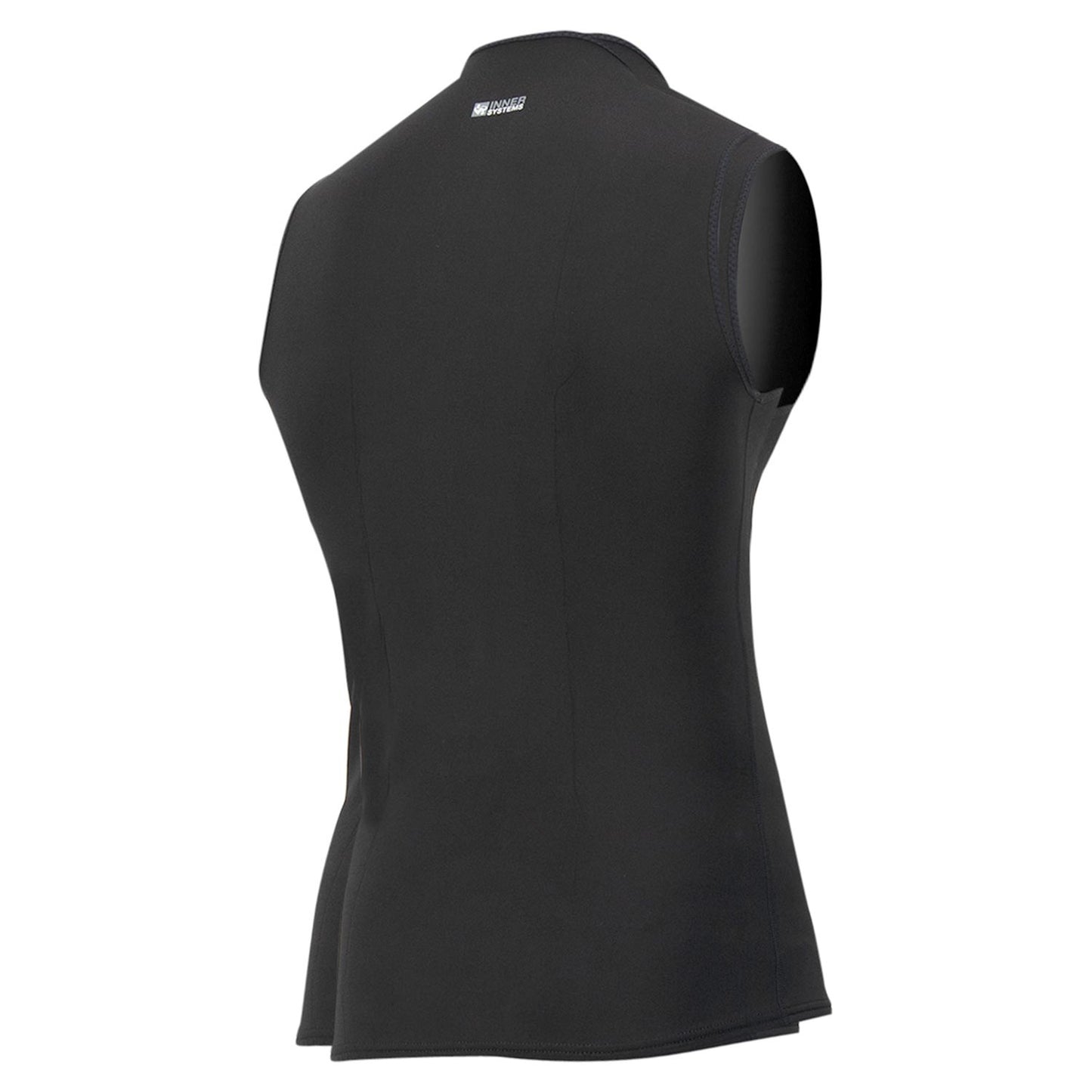 Prolimit Neoprene Chillvest Classic 1.5mm - Wetsuit Tops
