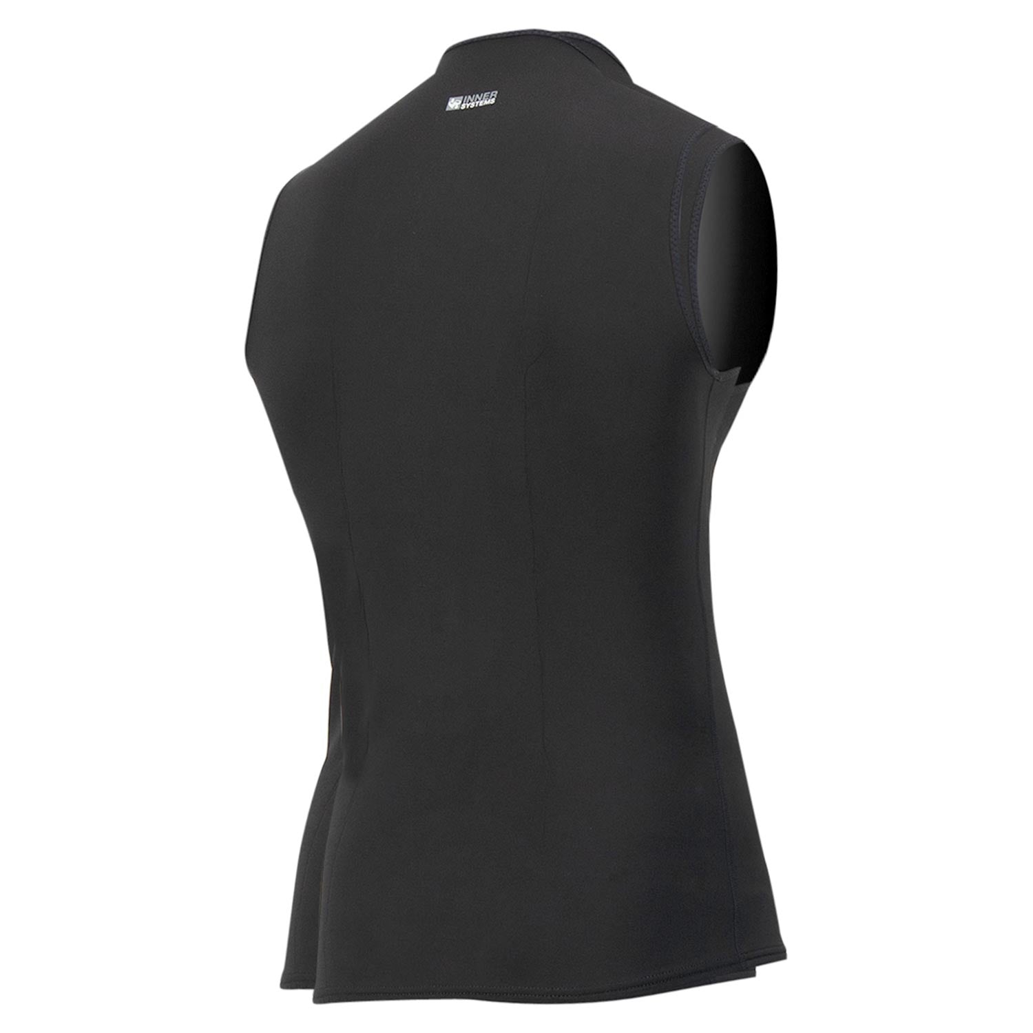 Prolimit Neoprene Chillvest Classic 1.5mm - Wetsuit Tops