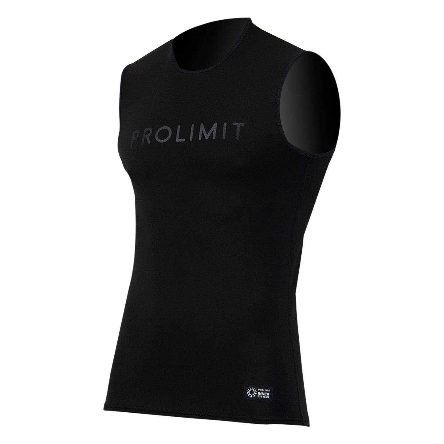 Prolimit Neoprene Chillvest Classic 1.5mm - Wetsuit Tops