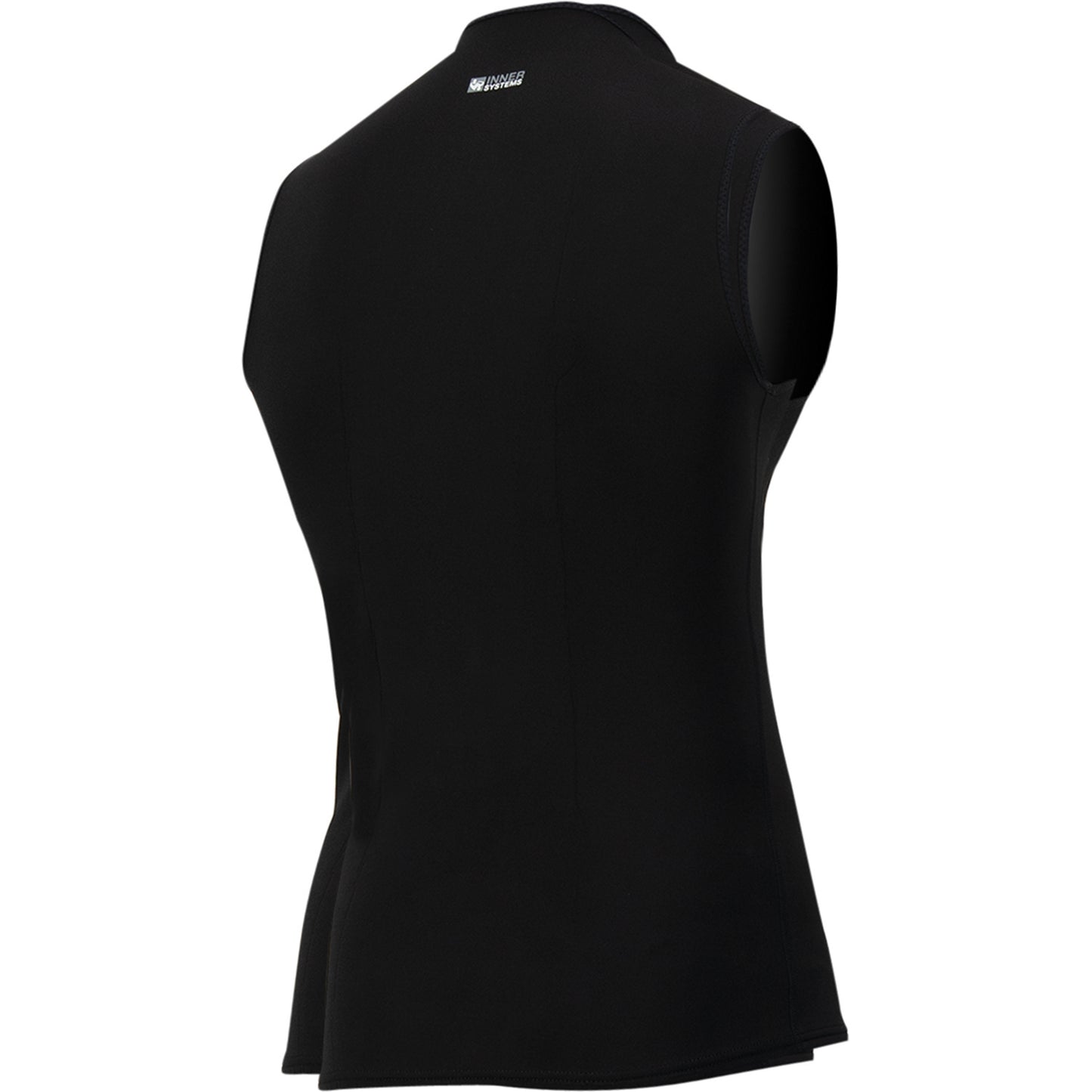 Prolimit Neoprene Chillvest Classic 1.5mm - Wetsuit Tops