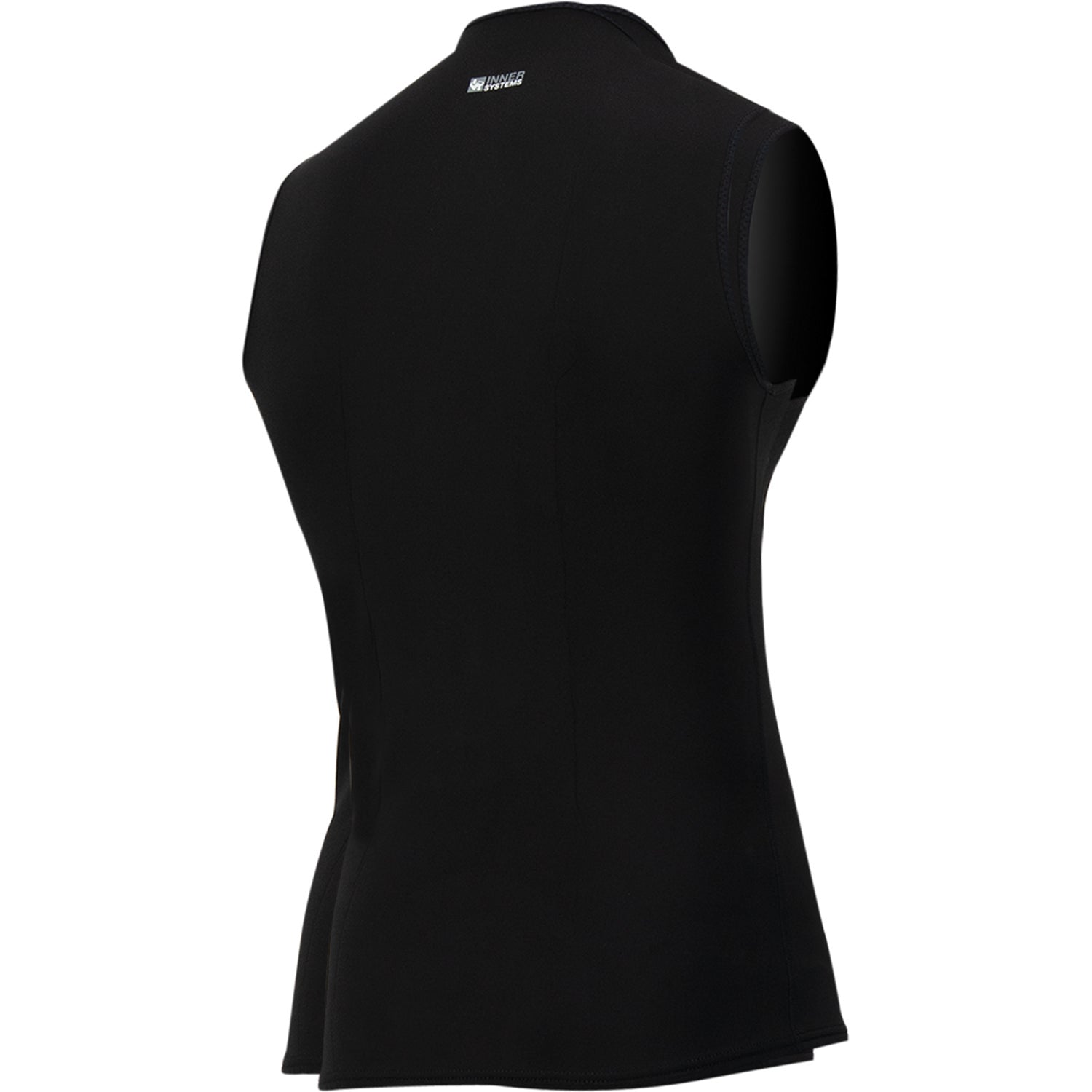 Prolimit Neoprene Chillvest Classic 1.5mm - Wetsuit Tops