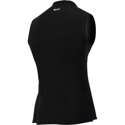 Prolimit Neoprene Chillvest Classic 1.5mm - Wetsuit Tops