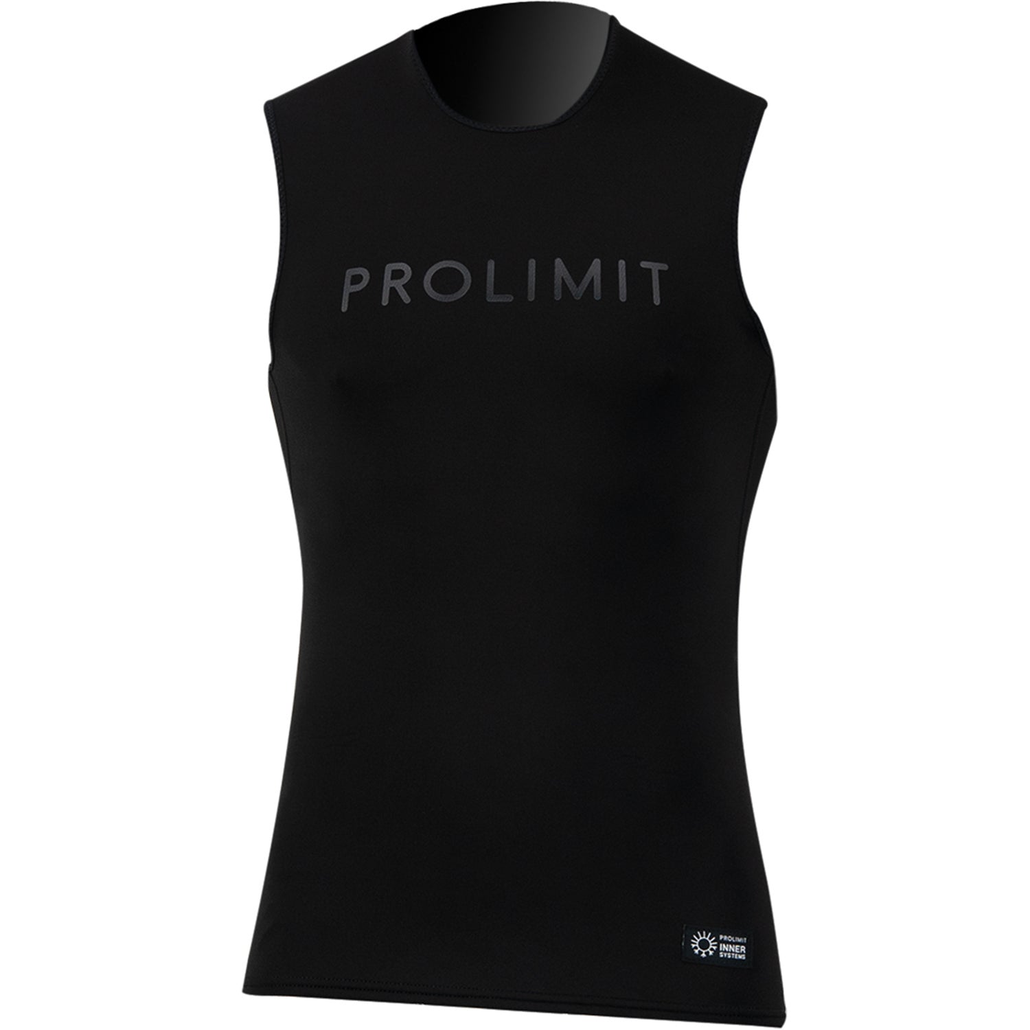 Prolimit Neoprene Chillvest Classic 1.5mm - Wetsuit Tops
