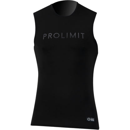 Prolimit Neoprene Chillvest Classic 1.5mm - Wetsuit Tops