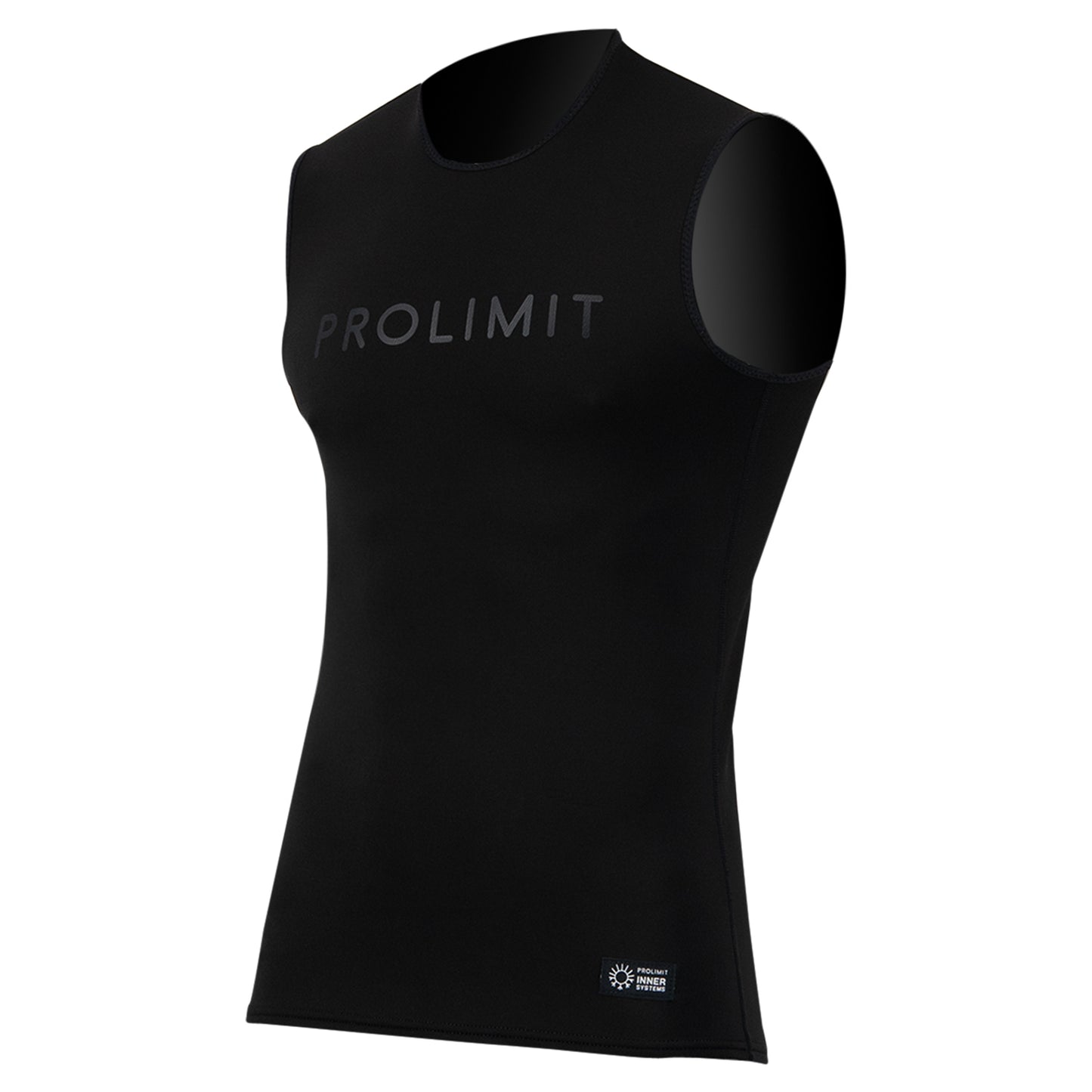 Prolimit Neoprene Chillvest Classic 1.5mm - Wetsuit Tops