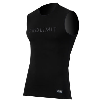 Prolimit Neoprene Chillvest Classic 1.5mm - Wetsuit Tops