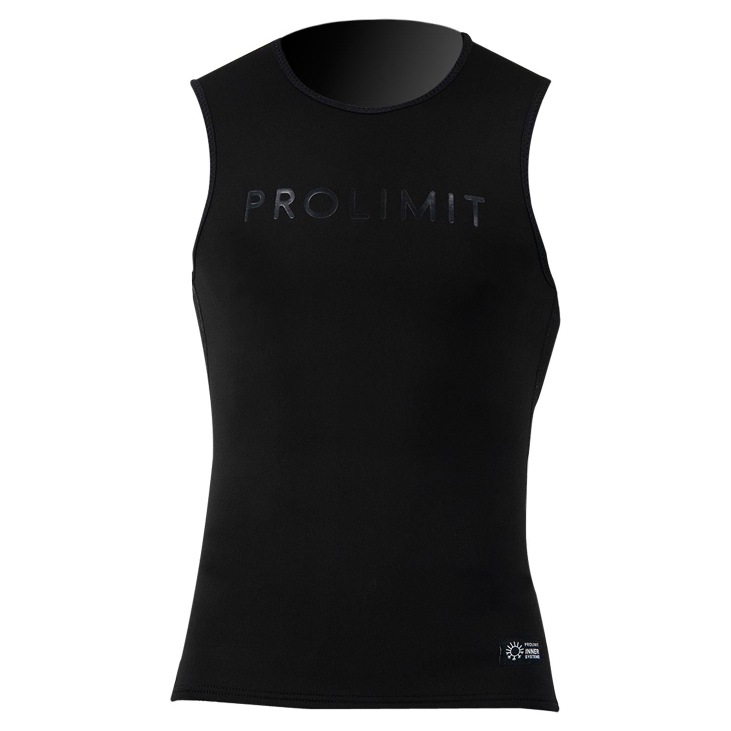 Prolimit Neoprene Chillvest Extreme 1.5mm - Wetsuit Tops