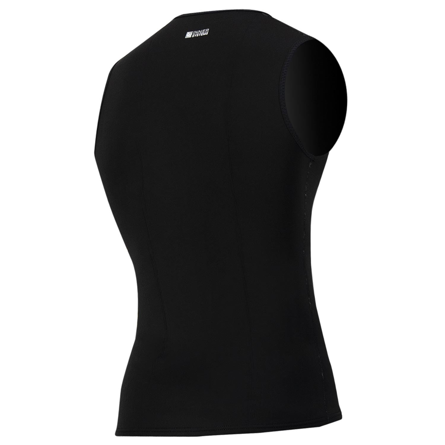 Prolimit Neoprene Chillvest Extreme 1.5mm - Wetsuit Tops