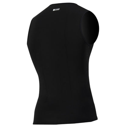 Prolimit Neoprene Chillvest Extreme 1.5mm - Wetsuit Tops