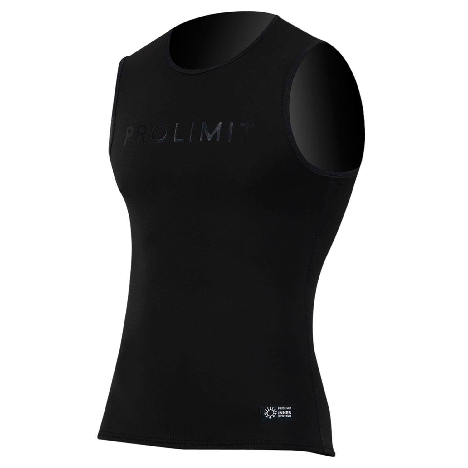 Prolimit Neoprene Chillvest Extreme 1.5mm - Wetsuit Tops