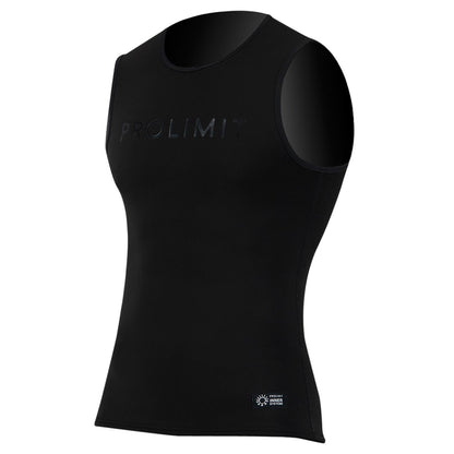 Prolimit Neoprene Chillvest Extreme 1.5mm - Wetsuit Tops