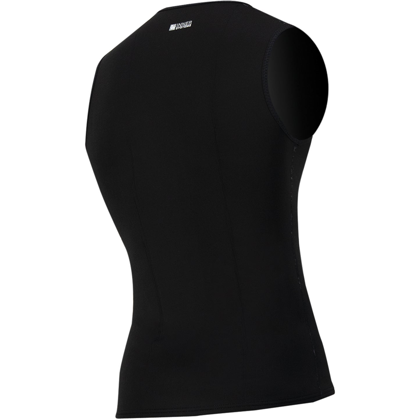 Prolimit Neoprene Chillvest Extreme 1.5mm - Wetsuit Tops