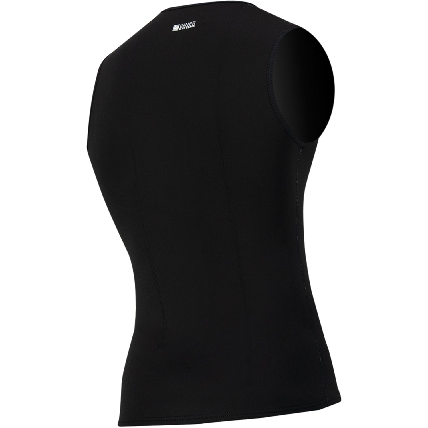 Prolimit Neoprene Chillvest Extreme 1.5mm - Wetsuit Tops
