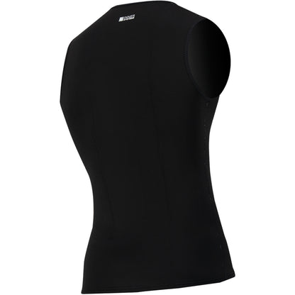 Prolimit Neoprene Chillvest Extreme 1.5mm - Wetsuit Tops