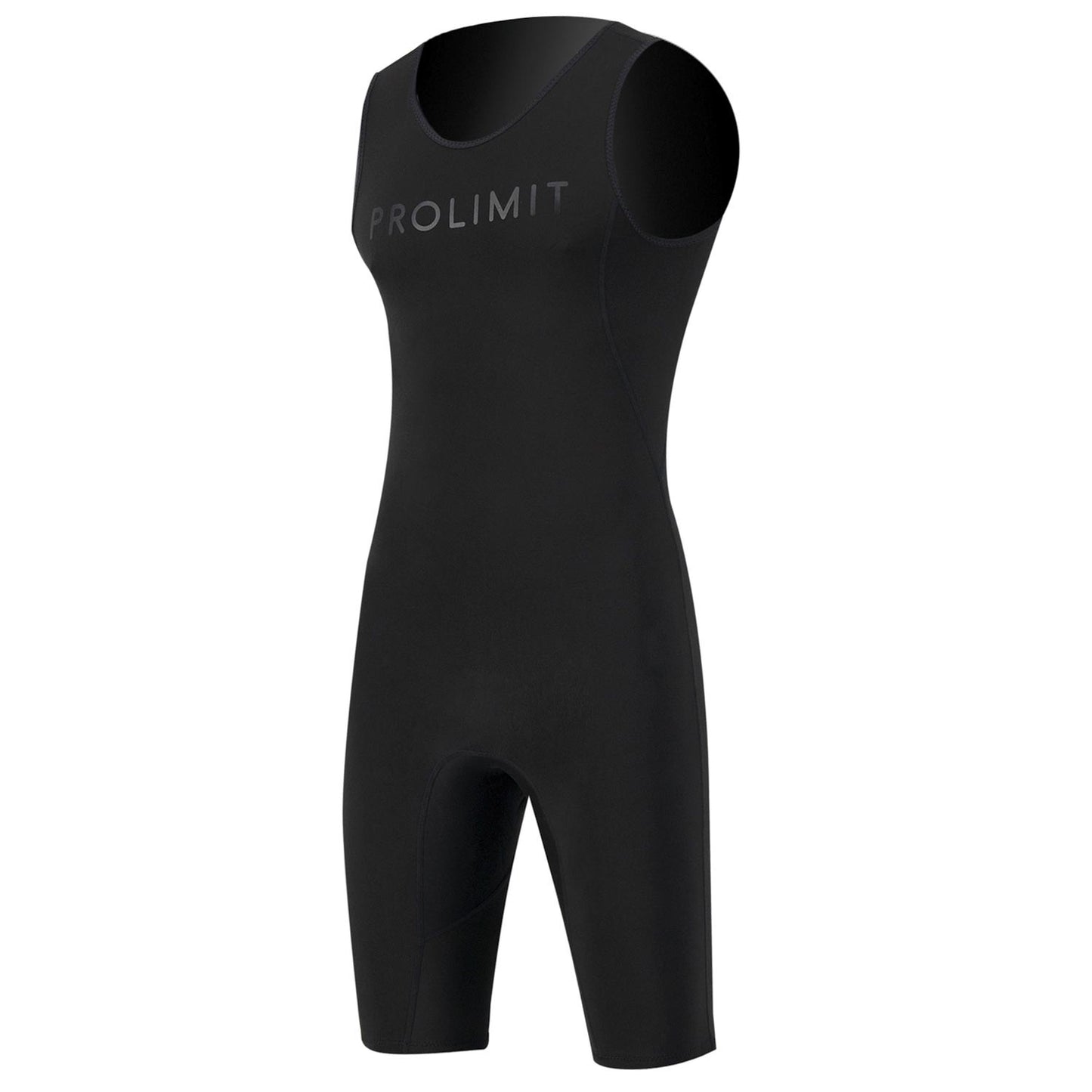 Prolimit Neoprene Monoshort 1.5mm - Monoshorts