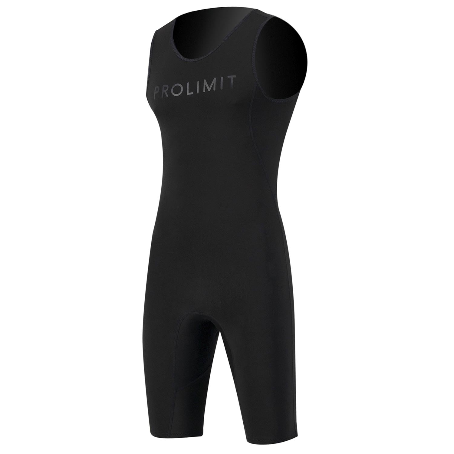 Prolimit Neoprene Monoshort 1.5mm - Monoshorts