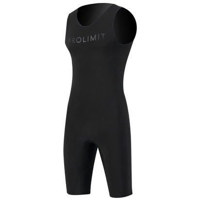 Prolimit Neoprene Monoshort 1.5mm - Monoshorts
