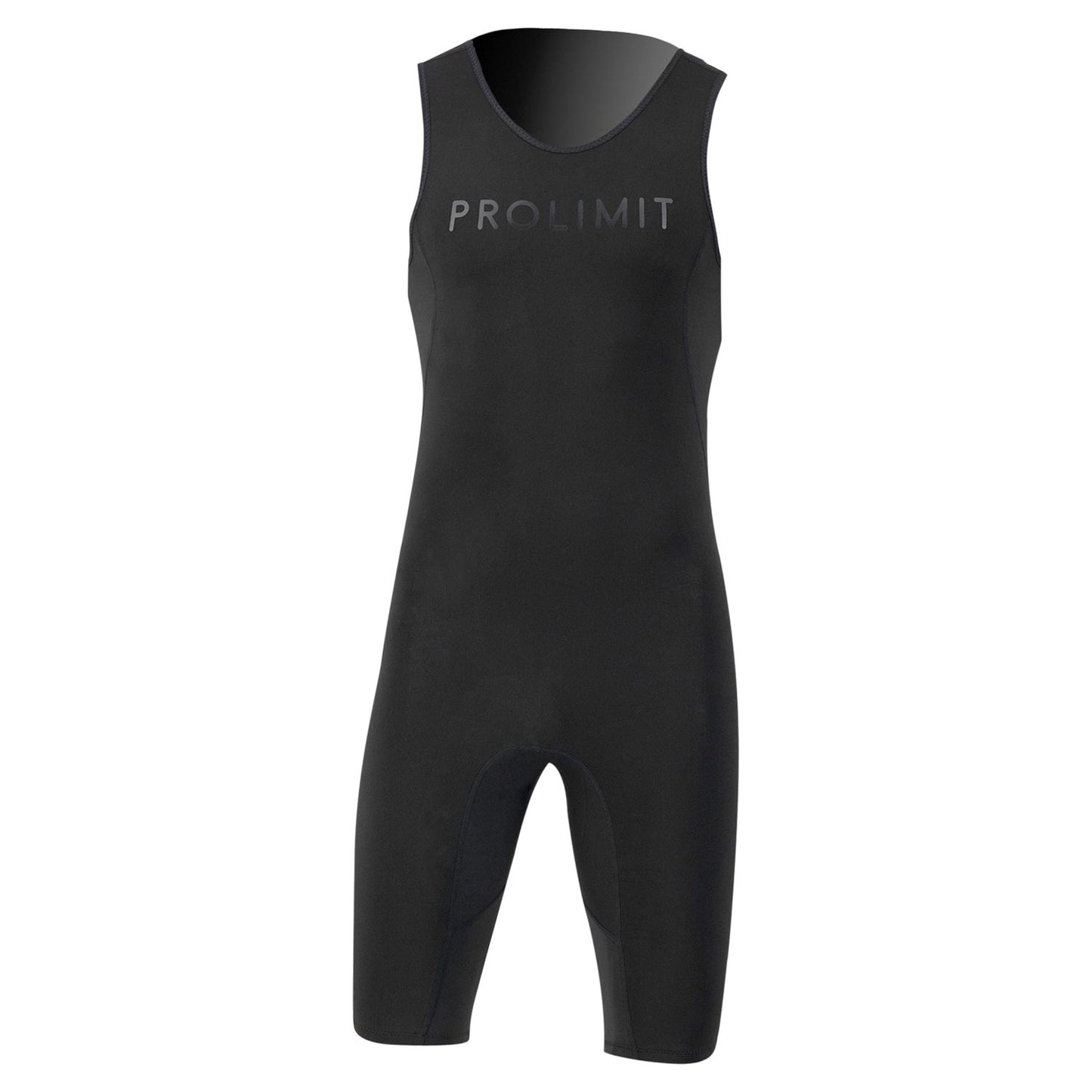 Prolimit Neoprene Monoshort 1.5mm - Monoshorts
