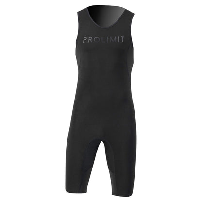 Prolimit Neoprene Monoshort 1.5mm - Monoshorts