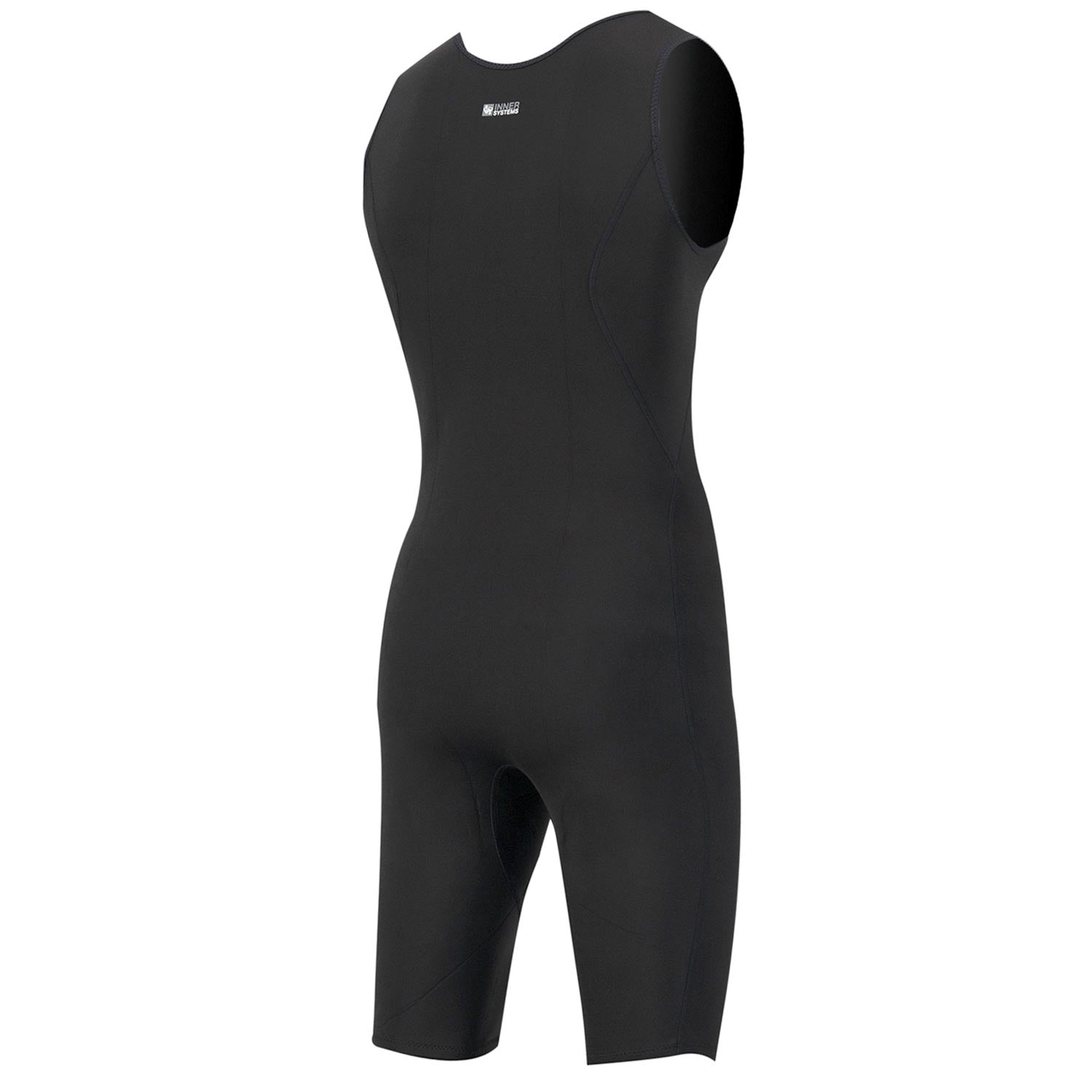 Prolimit Neoprene Monoshort 1.5mm - Monoshorts