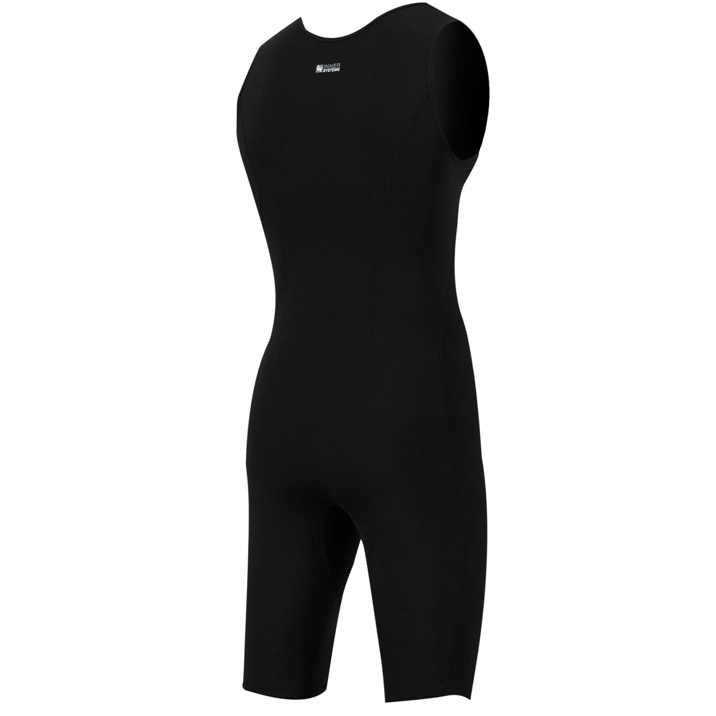 Prolimit Neoprene Monoshort 1.5mm - Monoshorts