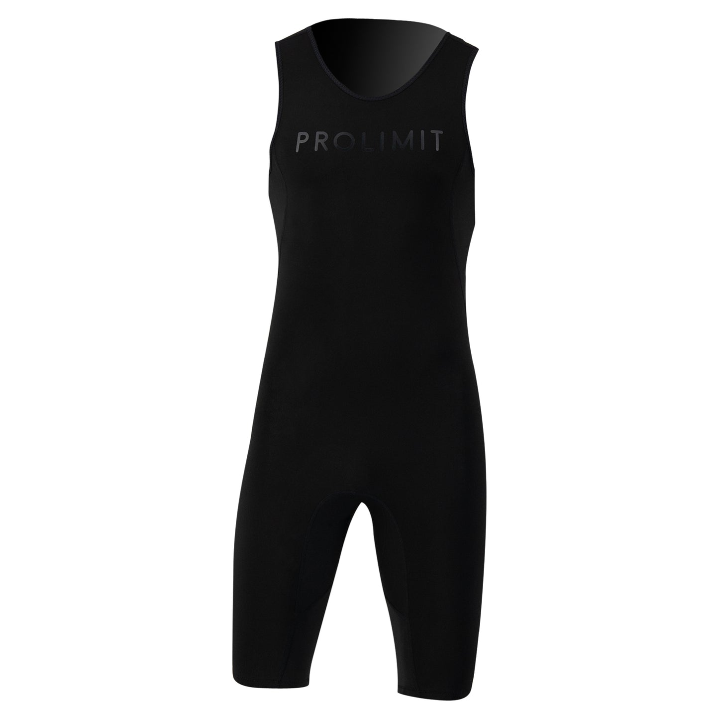 Prolimit Neoprene Monoshort 1.5mm - Monoshorts