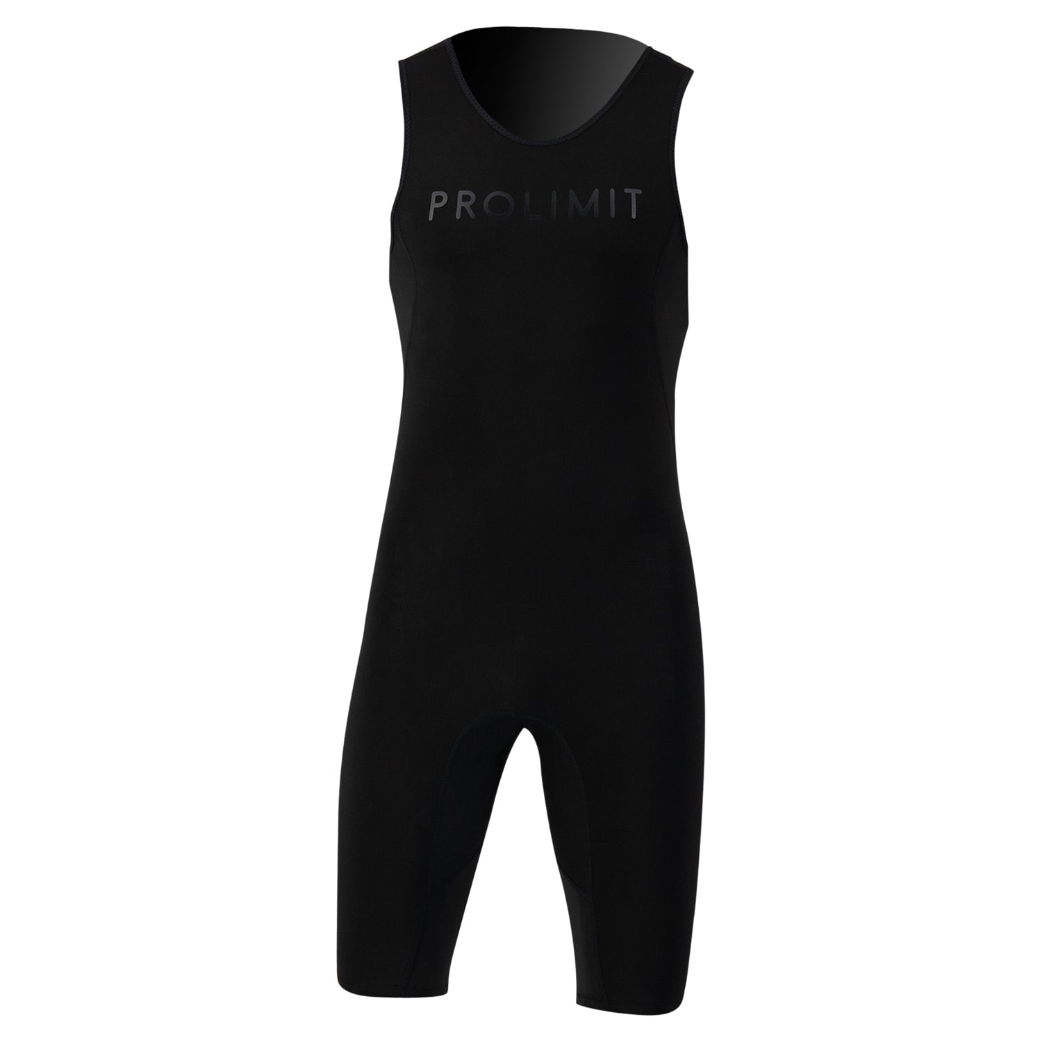 Prolimit Neoprene Monoshort 1.5mm - Monoshorts
