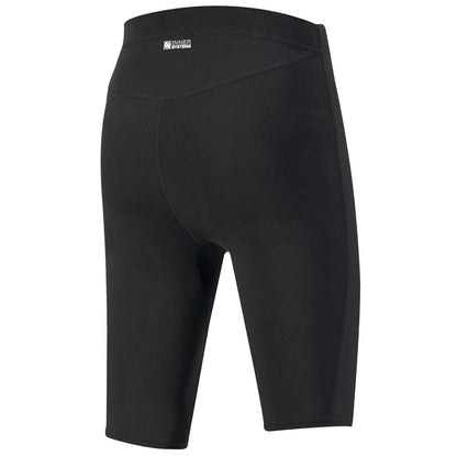 Prolimit Neoprene Shorts 1.5mm - Shorts