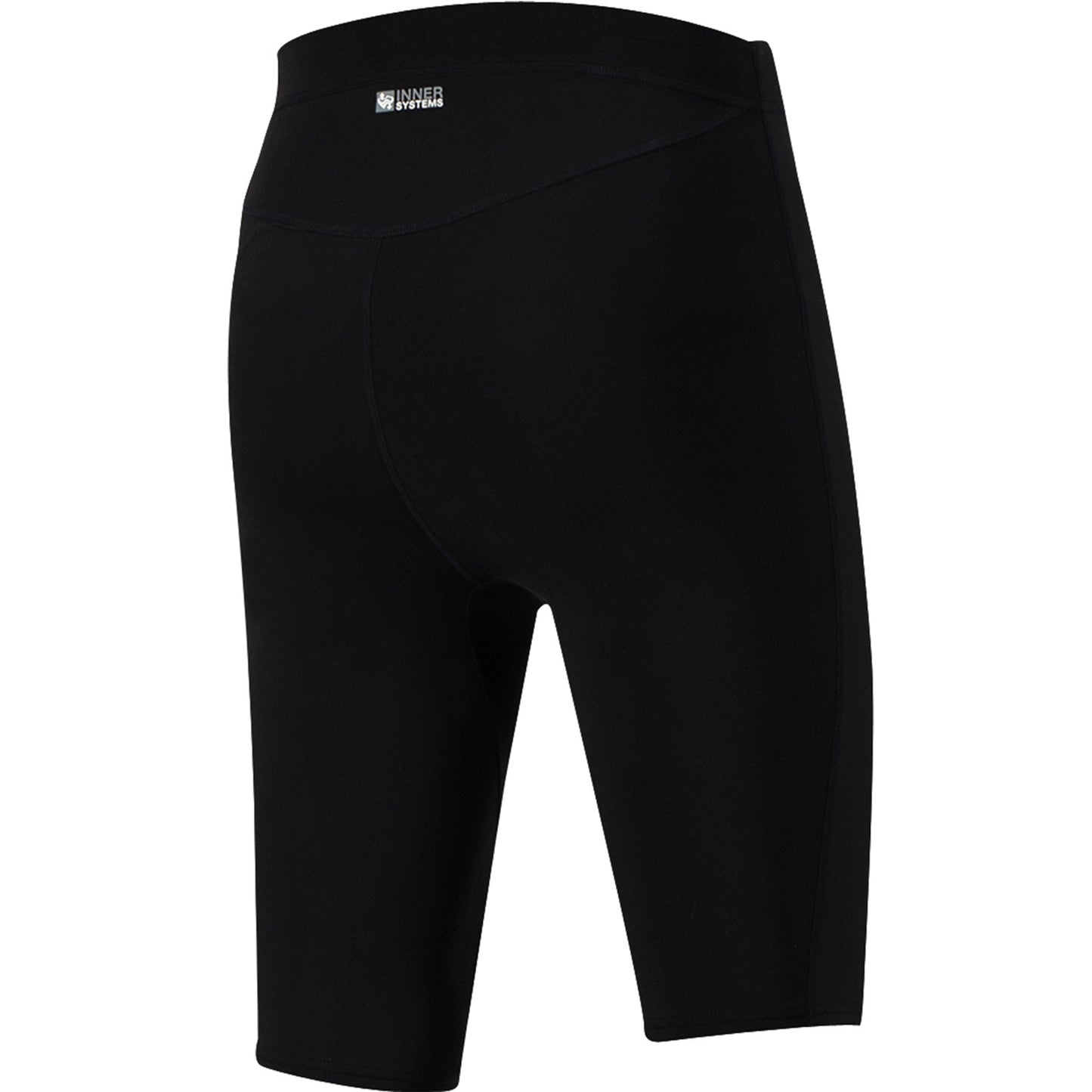 Prolimit Neoprene Shorts 1.5mm - Shorts