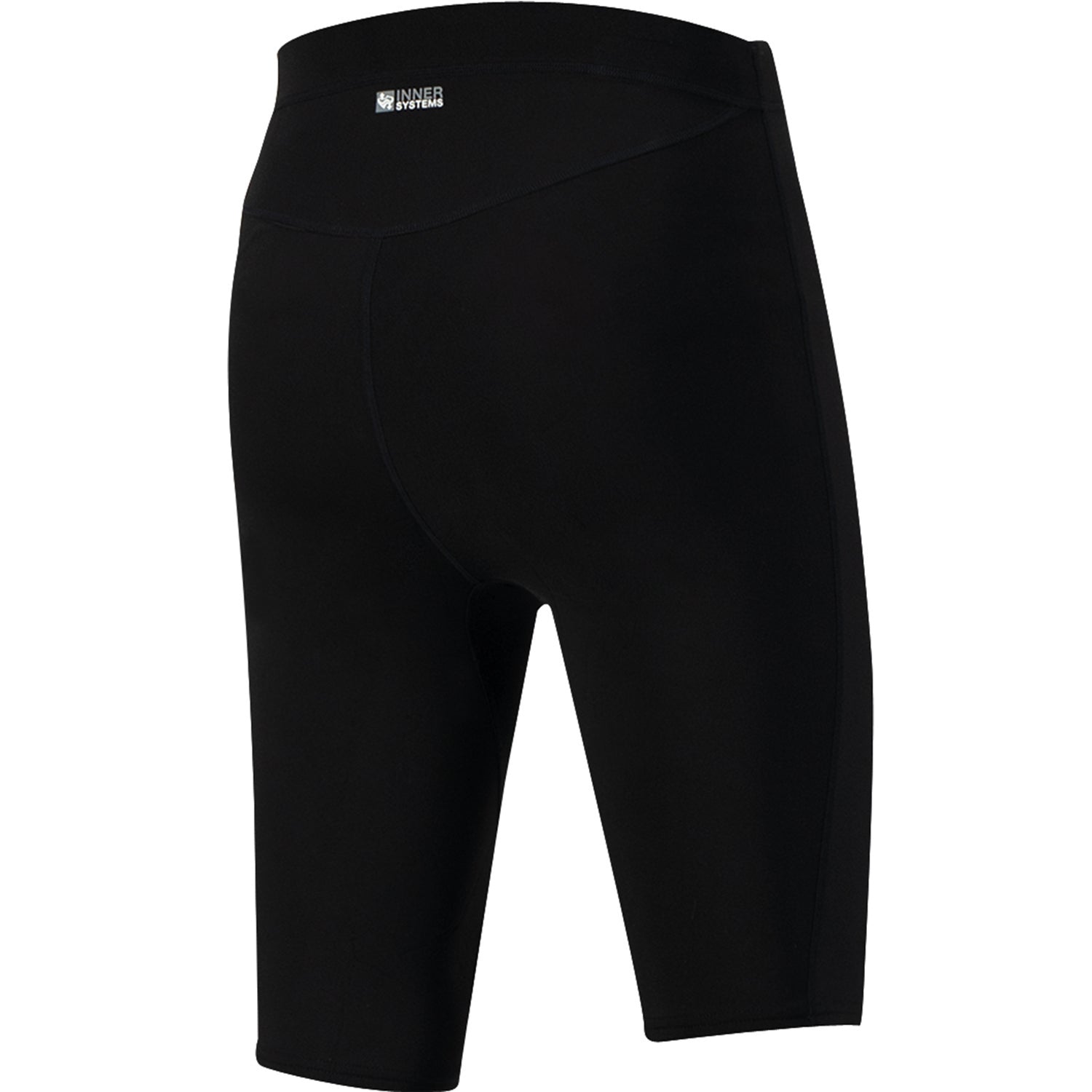 Prolimit Neoprene Shorts 1.5mm - Shorts
