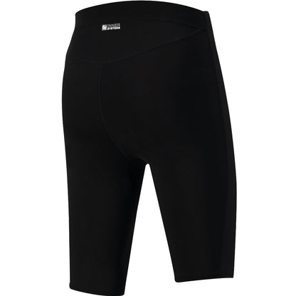 Prolimit Neoprene Shorts 1.5mm - Shorts
