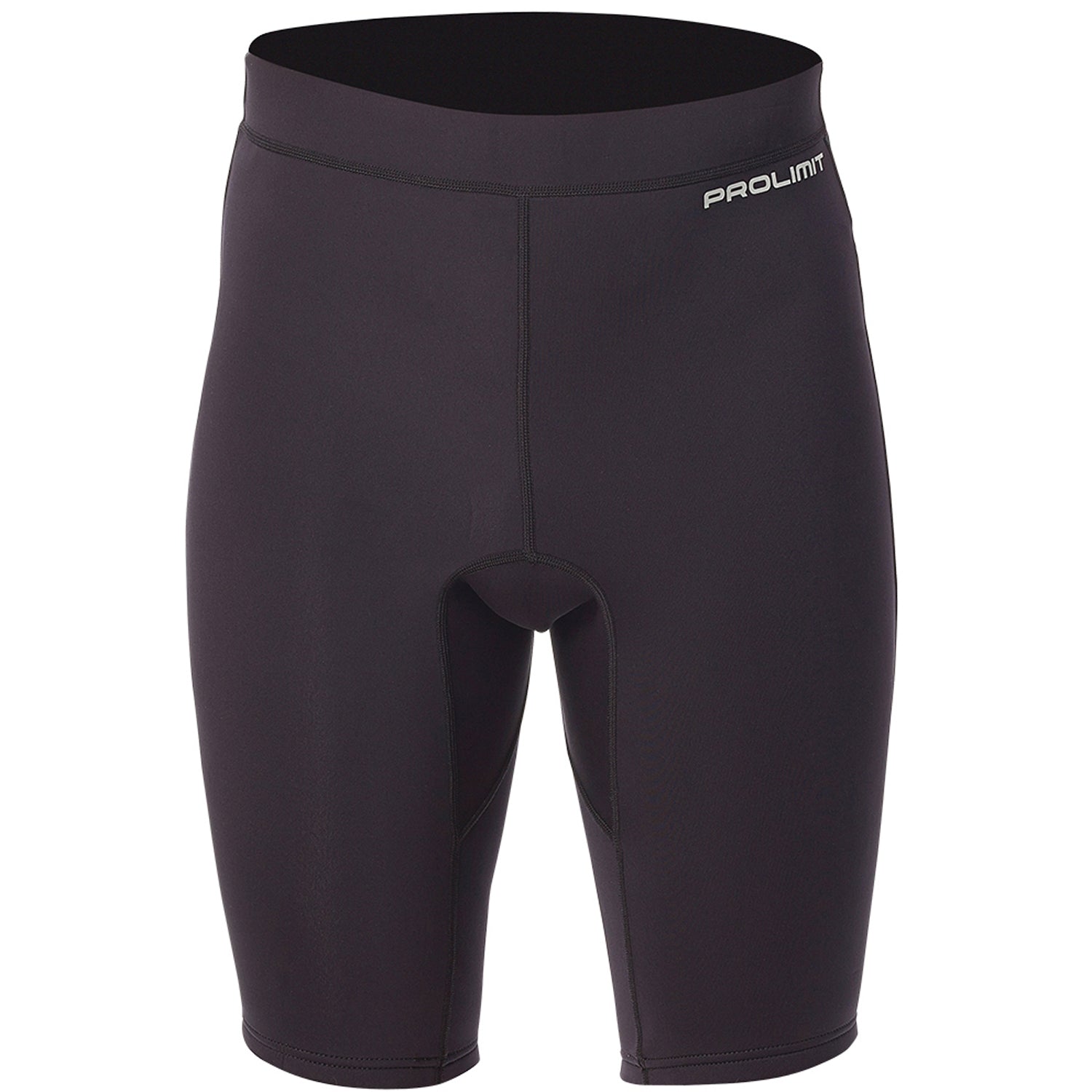 Prolimit Neoprene Shorts 1.5mm - Shorts