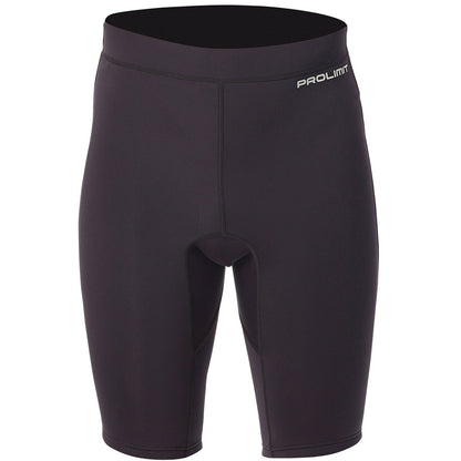 Prolimit Neoprene Shorts 1.5mm - Shorts