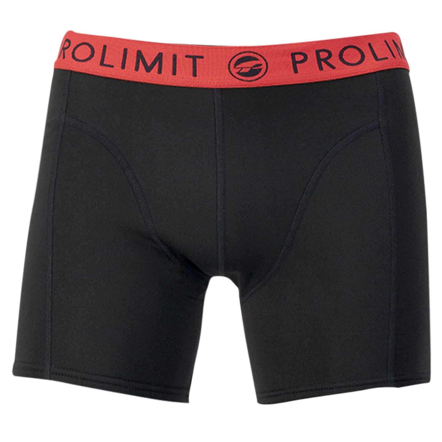 Prolimit Boxer Shorts Neoprene - Boxers