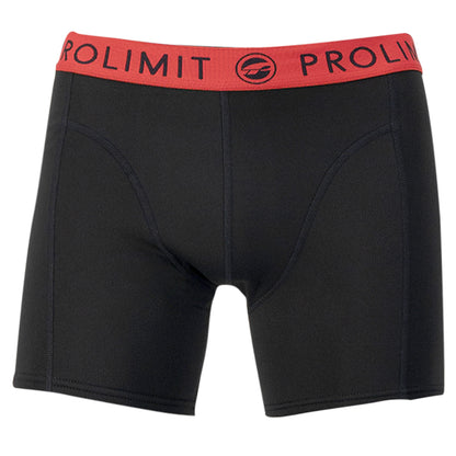 Prolimit Boxer Shorts Neoprene - Boxers