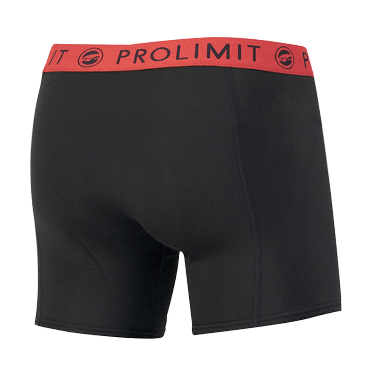Prolimit Boxer Shorts Neoprene - Boxers