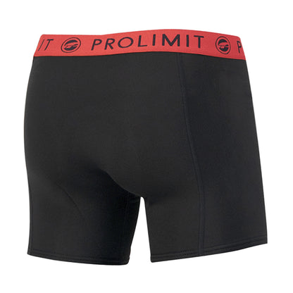 Prolimit Boxer Shorts Neoprene - Boxers