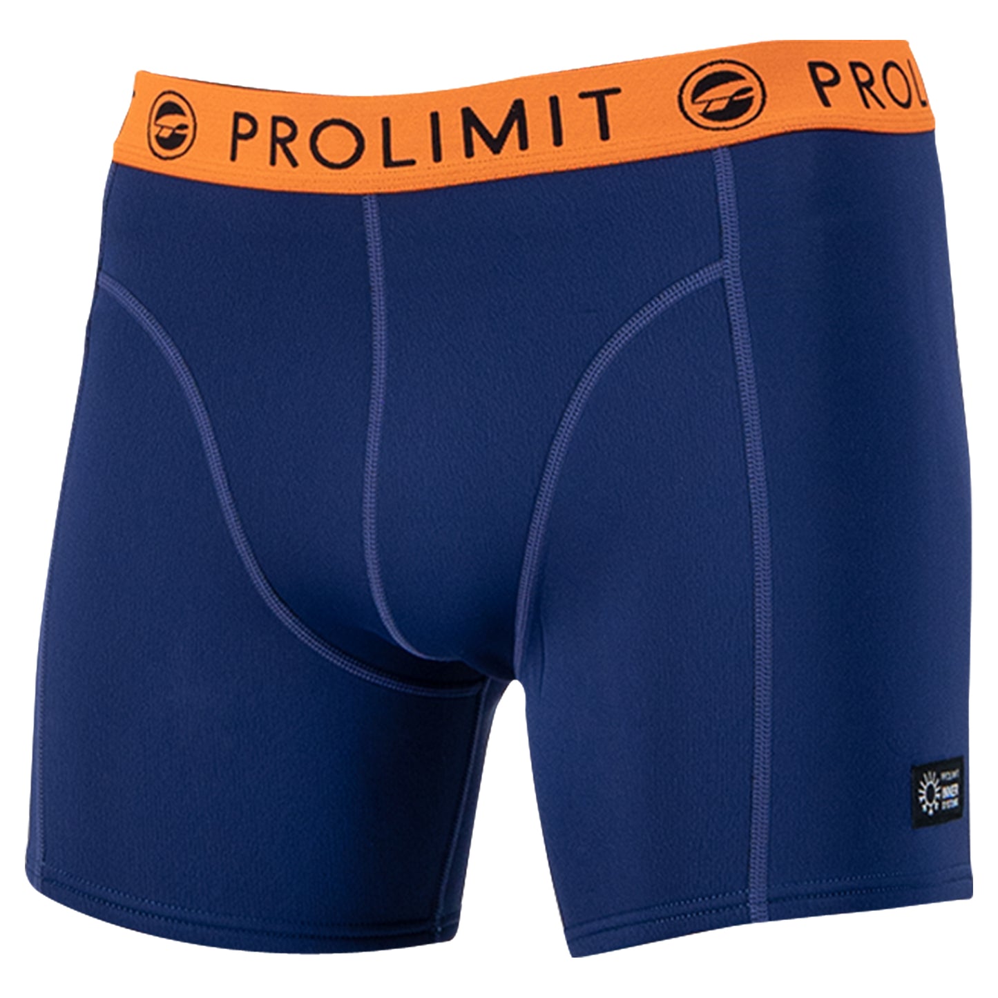 Prolimit Boxer Shorts Neoprene - Boxers
