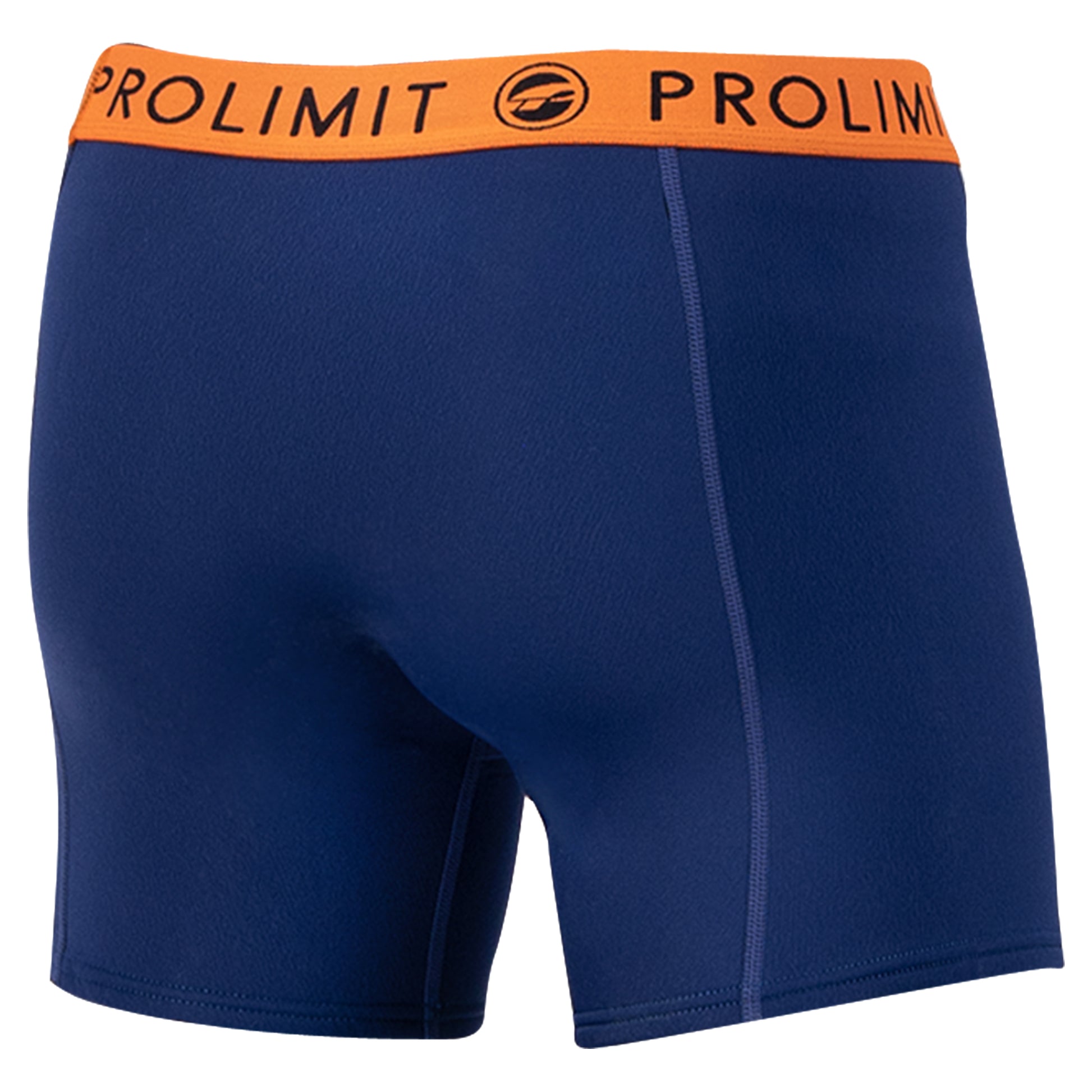 Prolimit Boxer Shorts Neoprene - Boxers