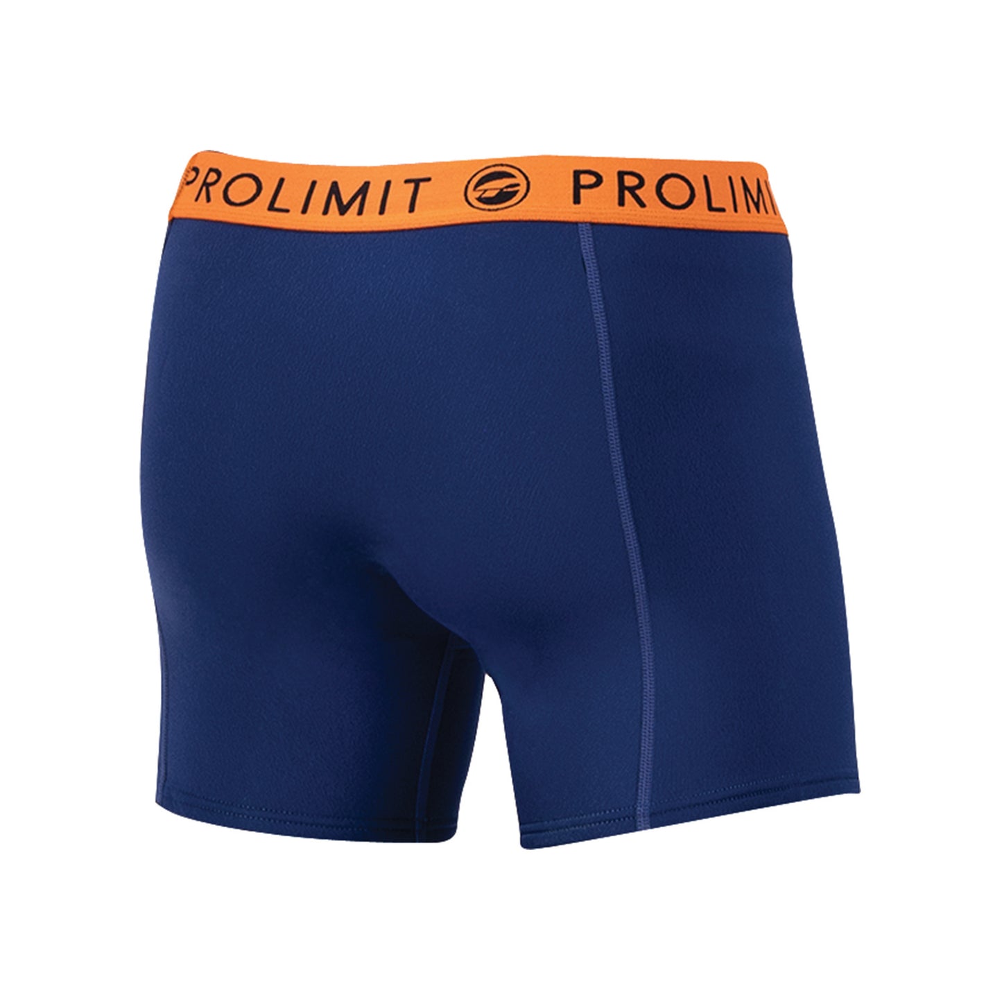 Prolimit Boxer Shorts Neoprene - Boxers