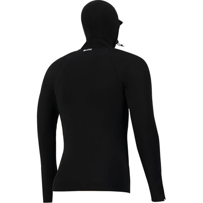 Prolimit Neoprene Chillvest Hooded Longarm 1.5mm - Wetsuit Tops