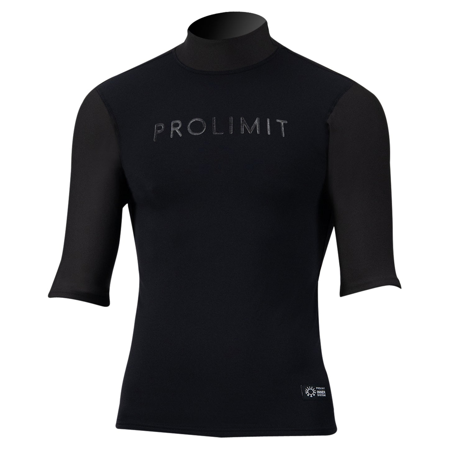 Prolimit Neoprene Chilltop Shortarm 1.5mm - Wetsuit Tops