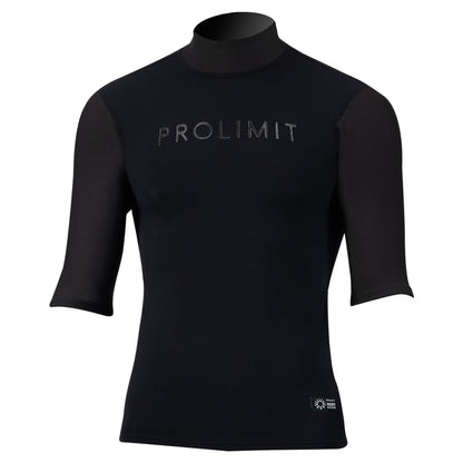 Prolimit Neoprene Chilltop Shortarm 1.5mm - Wetsuit Tops